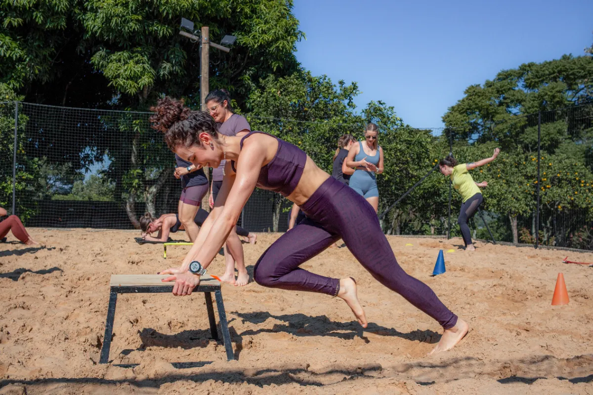 Luana Polo - Imagem 3